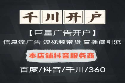 竞价广告的转化率提升策略——案例分享