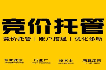 行业翘楚：百度竞价托管外包成功案例分析